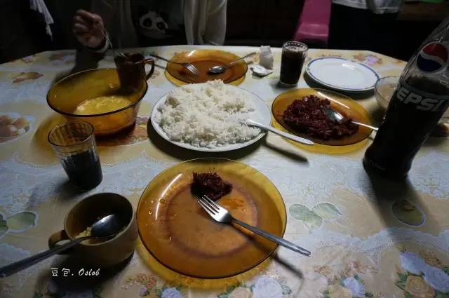 除了鲸鱼海豚还有哪些哺乳动物,除了鲸鲨还有什么鱼比较大