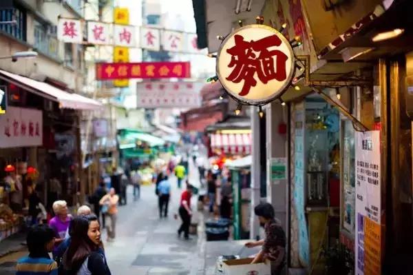 杭州飞海南特价机票价格,杭州飞武汉的飞机票团购