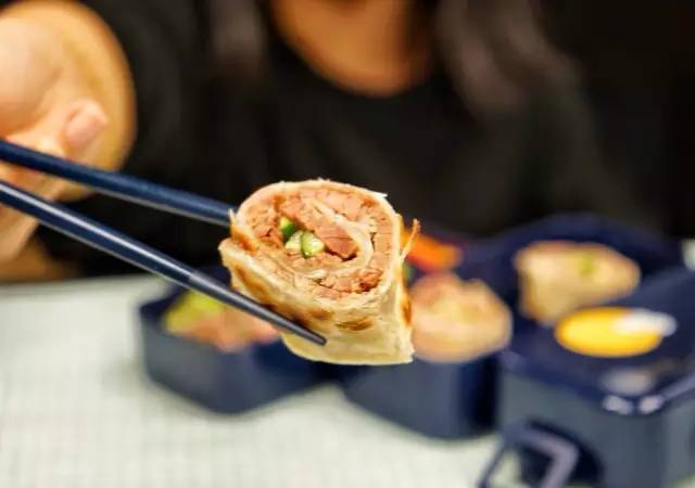 带便当盒上班菜谱,便当盒美食