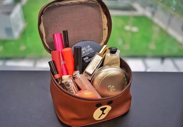 带便当盒上班菜谱,便当盒美食