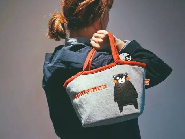 带便当盒上班菜谱,便当盒美食