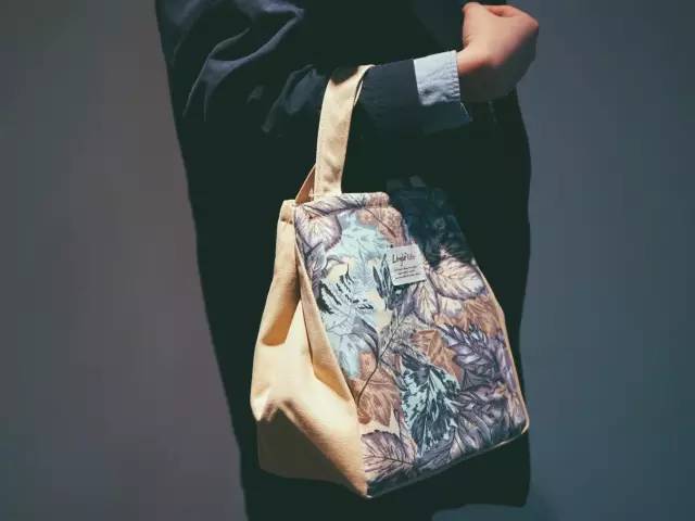 带便当盒上班菜谱,便当盒美食