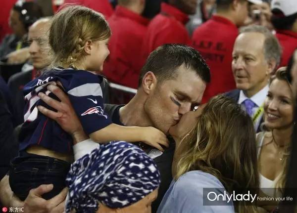 超级碗布雷迪全部戒指,超级碗冠军戒指和nba戒指