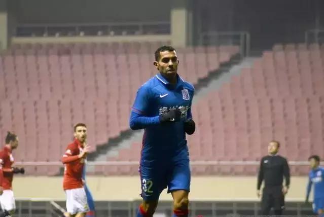 亚冠资格赛主客场吗,亚冠资格赛为何不打主客场