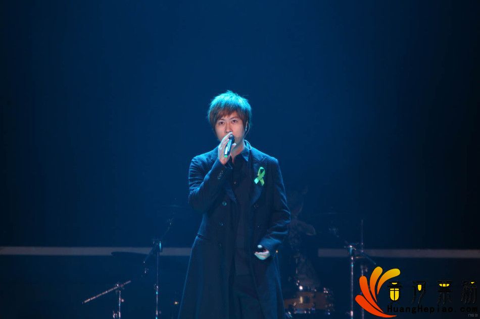 五月天演唱会郑州站门票哪里买,五月天郑州演唱会什么时候售票