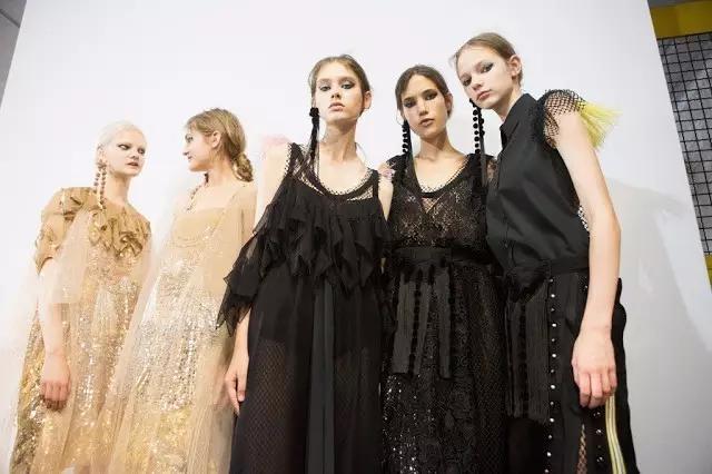 不撞钱的平价包,不撞款包推荐