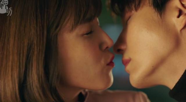 李敏镐李准基池昌旭,李钟硕李栋旭李洙赫李准基