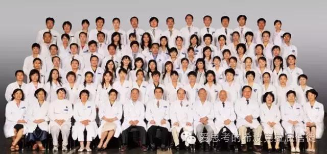 红斑狼疮肾炎有治好的例子吗,把疾病扼杀在摇篮里