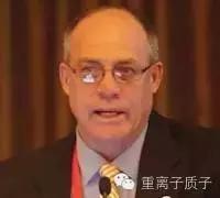 放射治疗技术参考文献,质子放疗新技术的进展