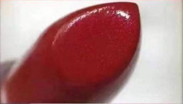 你不知道的惊艳国货口红,送女友口红什么牌子好