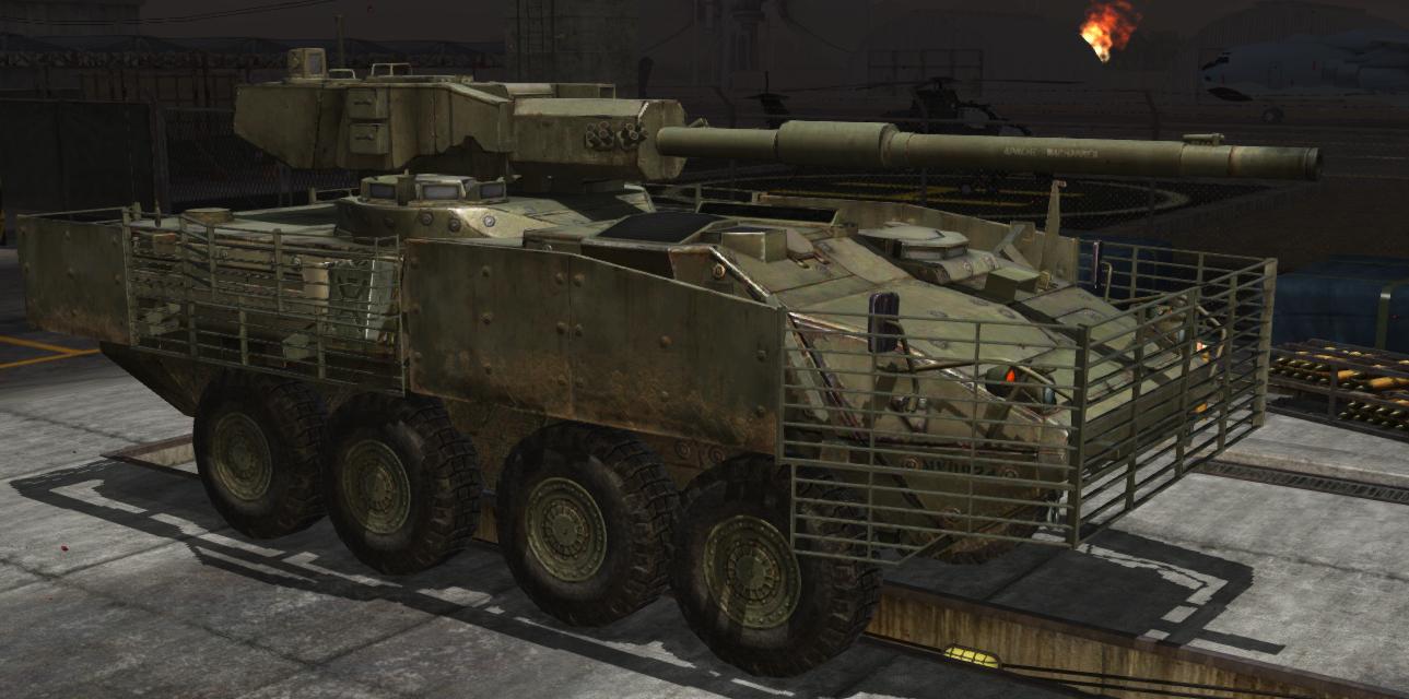 最后一炮ol,最后一炮经典