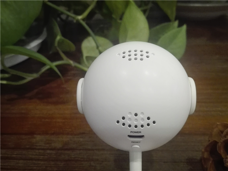 鹏博士安防监控,鹏博士智能安防视频