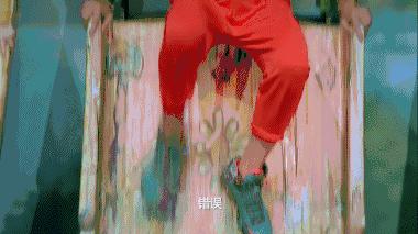 吴昕汪涵撒贝宁,撒贝宁吴昕汪涵