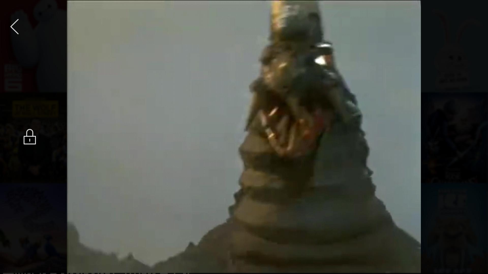 归来的奥特战士杰克奥特曼,杰克奥特曼归来