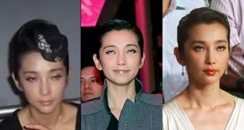 来美国买什么比较划算,来美国千万别做这些事