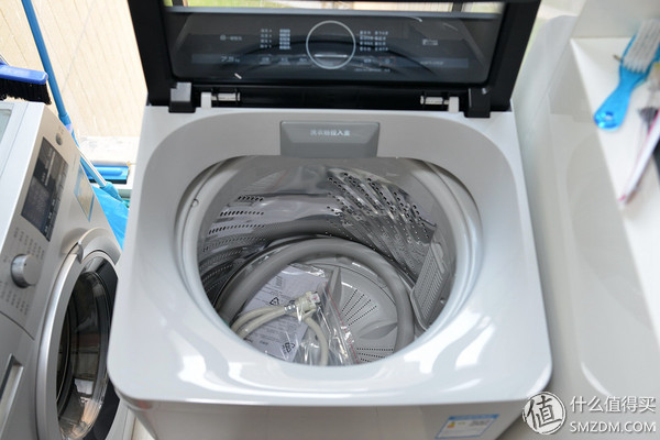 波轮松下和波轮小天鹅哪款好,波轮洗衣机是松下好还是三洋的好