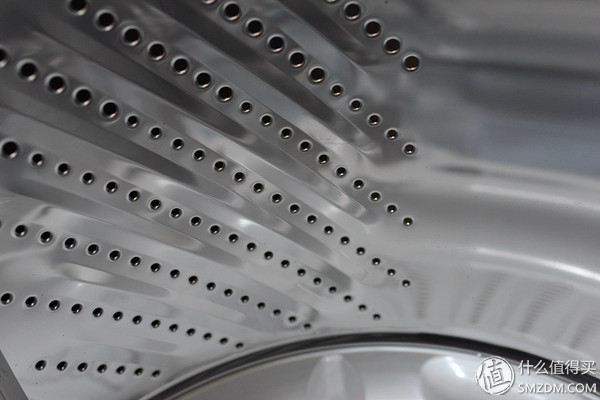 波轮松下和波轮小天鹅哪款好,波轮洗衣机是松下好还是三洋的好