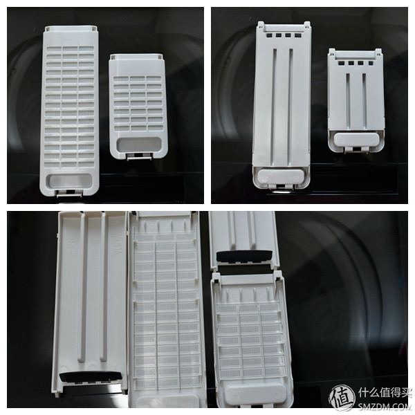 波轮松下和波轮小天鹅哪款好,波轮洗衣机是松下好还是三洋的好