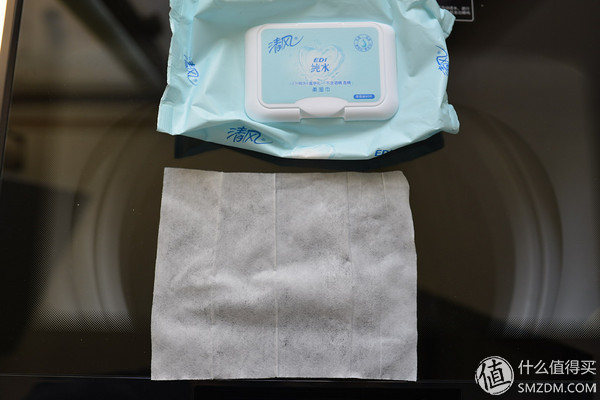 波轮松下和波轮小天鹅哪款好,波轮洗衣机是松下好还是三洋的好