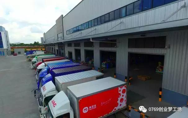 一年卖10亿的商业模式,一年卖100亿的商业模式