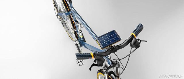 追踪器真的能防丢吗,防丢蓝牙追踪器有用吗