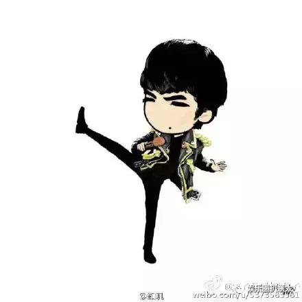 张杰下腰唱歌视频完整版,张杰下腰薛之谦