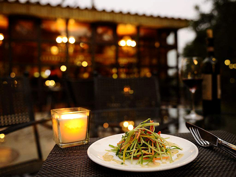 高血压适合哪里聚餐,高血压病人可以聚餐吗