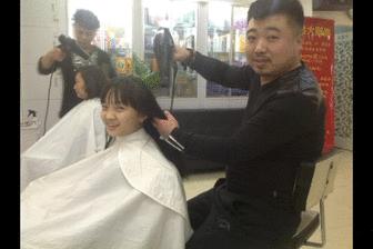 林妙可为什么长大不漂亮了,林妙可为什么老气