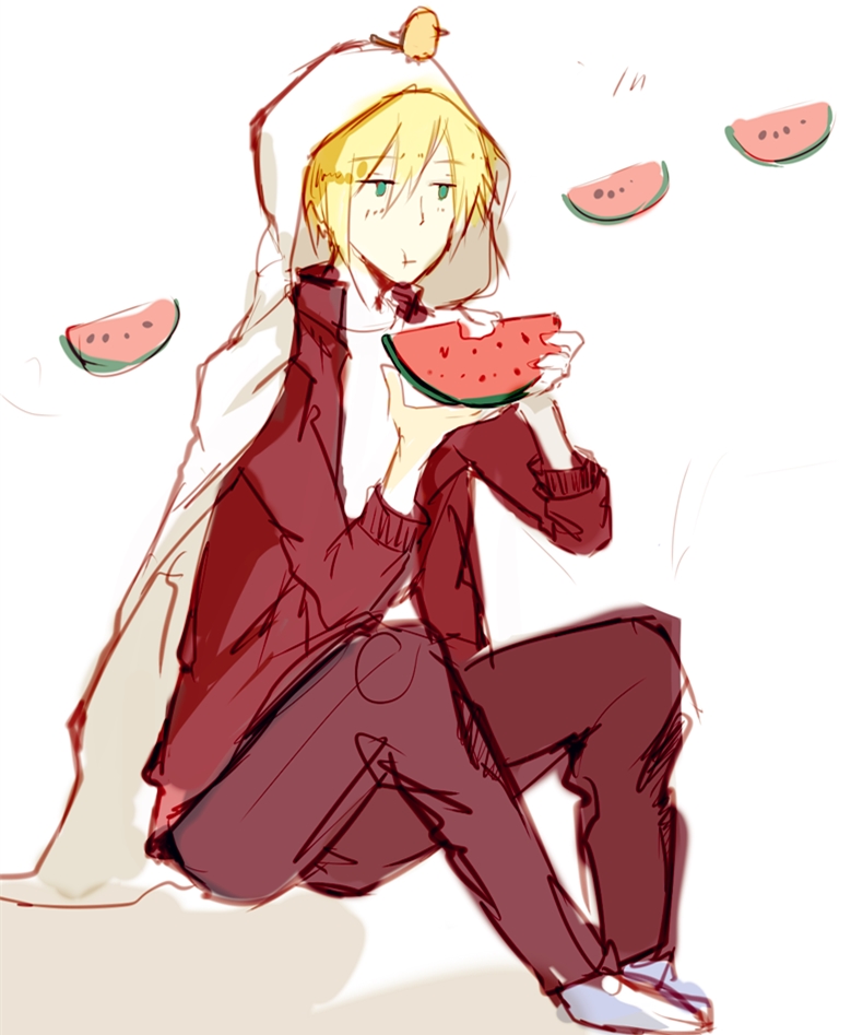 林妙可为什么长大不漂亮了,林妙可为什么老气