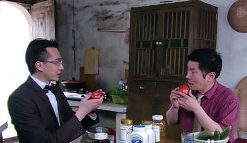 第一次去丈母娘家带什么酒合适,第一次去丈母娘家该干什么