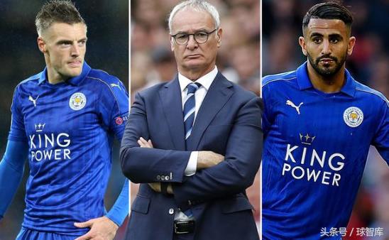 狐狸城军心不稳又遇魔鬼赛程，补锅匠或无力回天