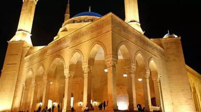 38个对中国免签的国家和地区,2022年7月份旅游值得去的免签国家