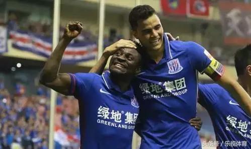 直播上港主场足球联赛,直播上港中超比赛