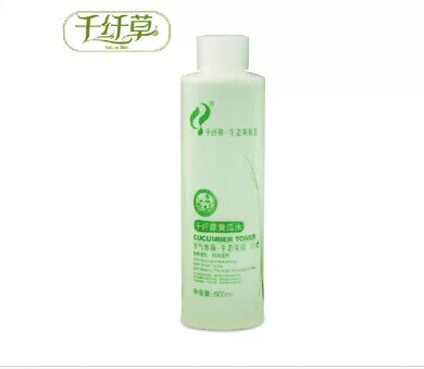 油性皮肤女生护肤品推荐,油性皮肤用哪一款大牌护肤品