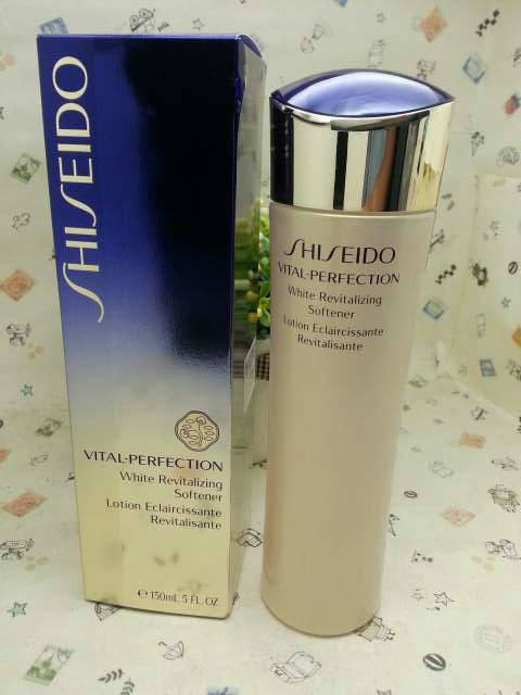 油性皮肤女生护肤品推荐,油性皮肤用哪一款大牌护肤品