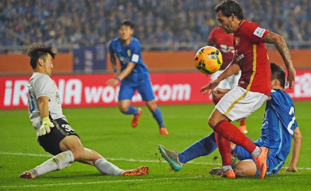 豪门对决的视频,豪门对决欧冠完整视频