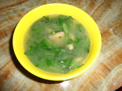 宝宝补钙补铁补锌食谱,儿童补铁补锌食谱大全