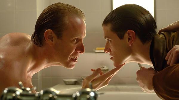 看完沉默的羔羊,观看沉默的羔羊3完整版