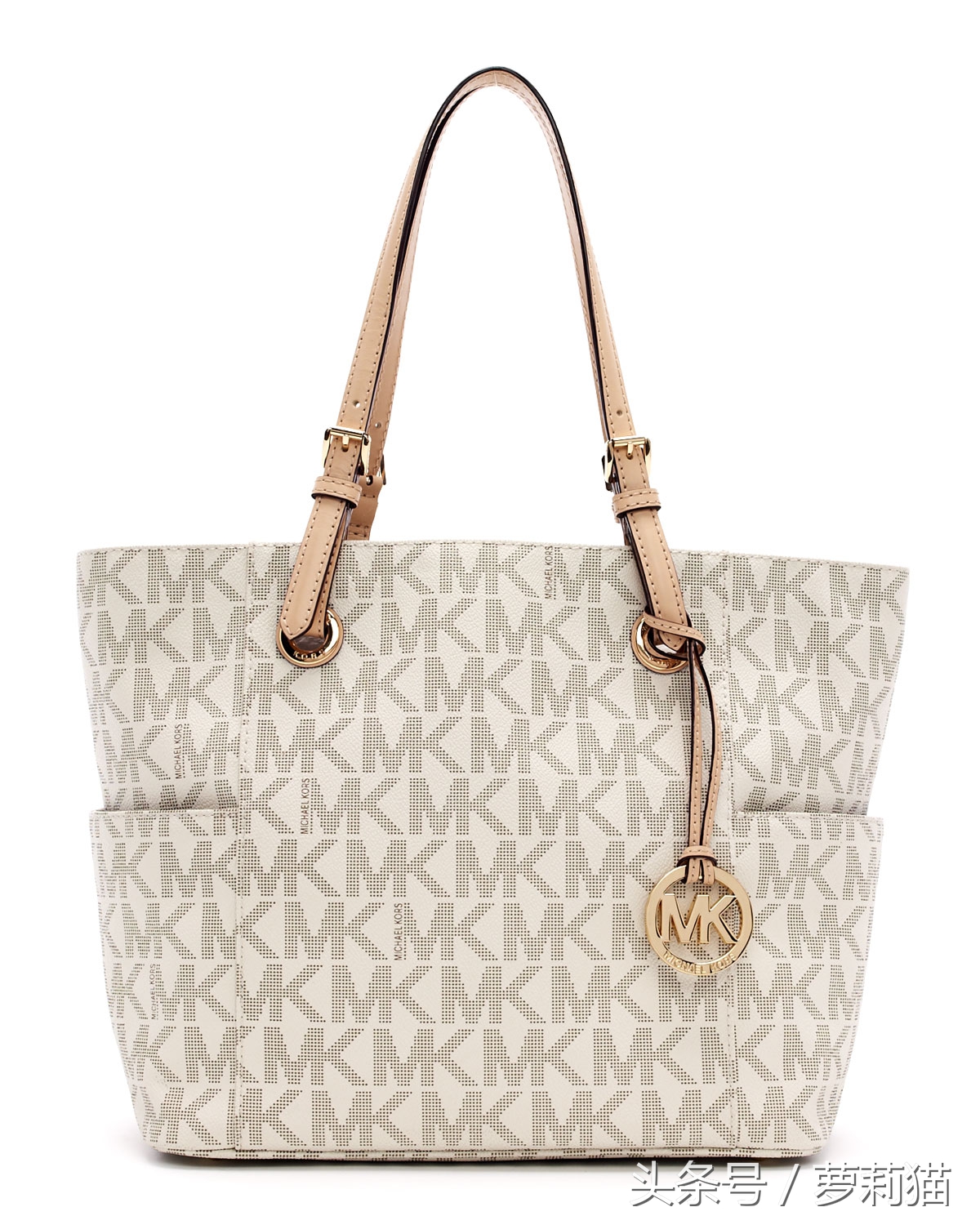 michaelkors到底怎么样,michaelkors值不值得买