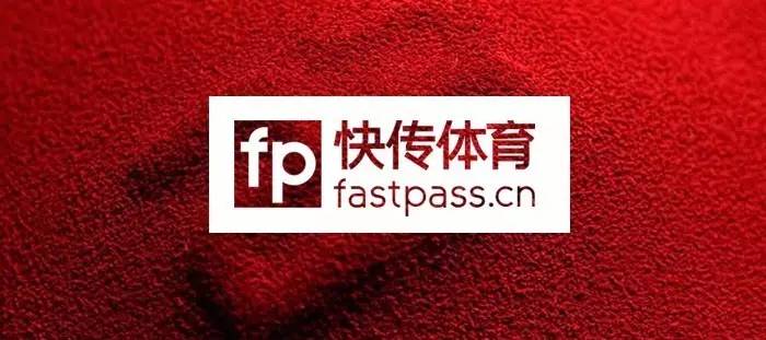 aj12low拆解,georgetown怎么样