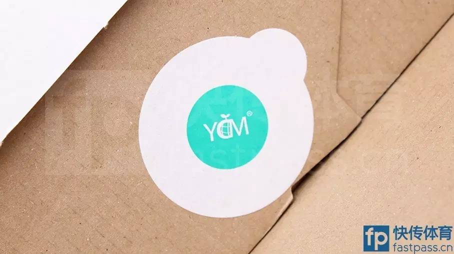 aj12low拆解,georgetown怎么样