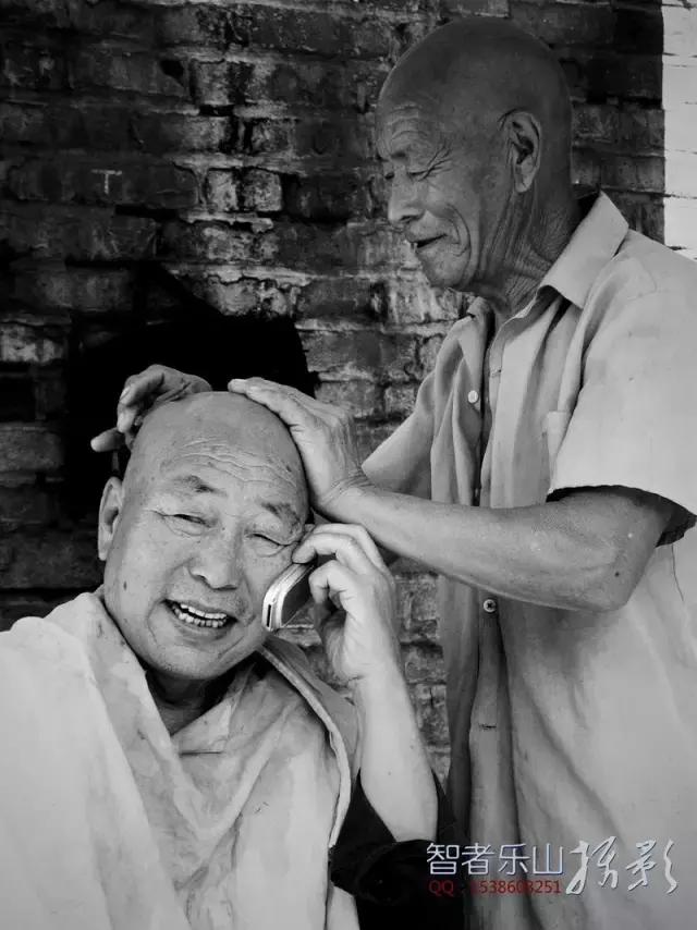 汉语言博大精深，同音字里看民俗祈福文化