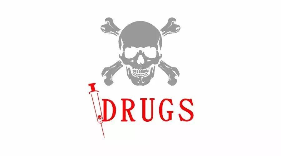 戒毒后浑身疼持续多久,戒毒期间全身无力怎么办