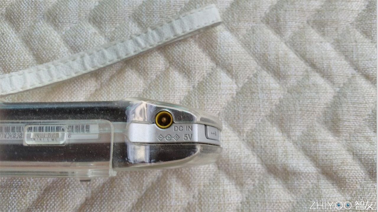 8090的专属记忆,8090年代独有的记忆