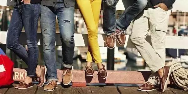 航海指引,航海指南是什么