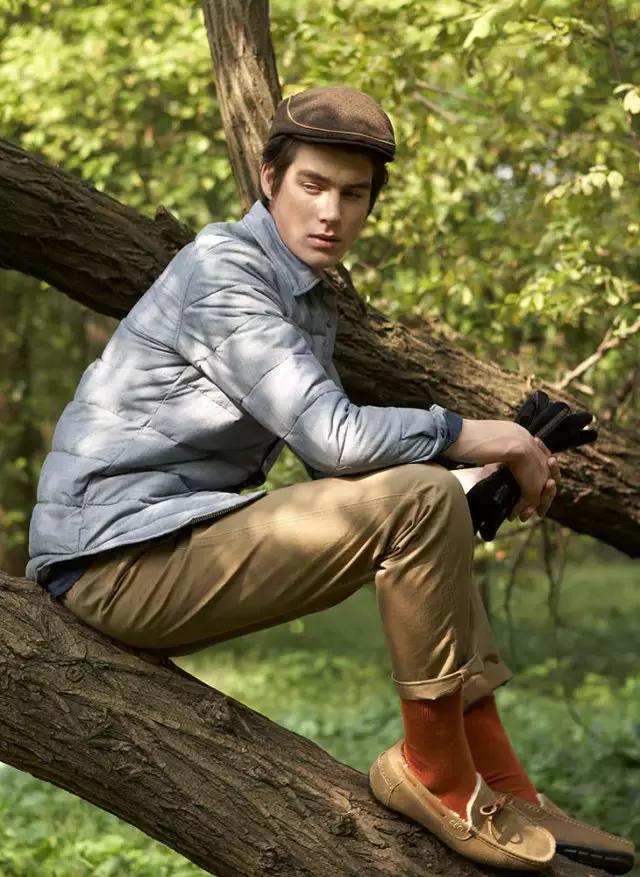 航海指引,航海指南是什么