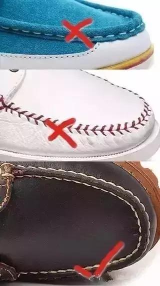 航海指引,航海指南是什么