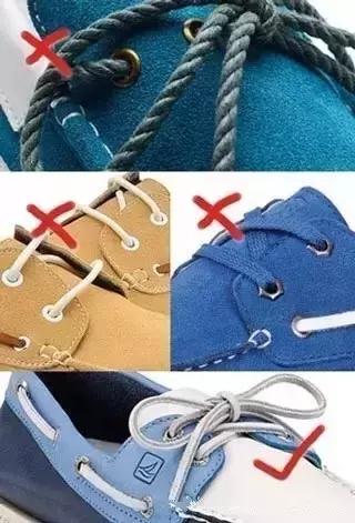 航海指引,航海指南是什么