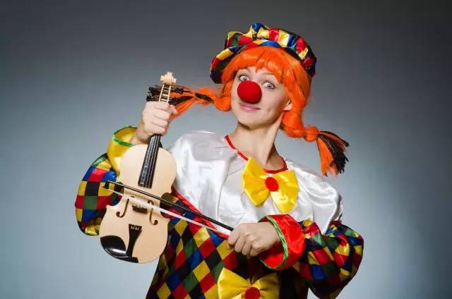 失语症言语康复疗效,运动性失语康复