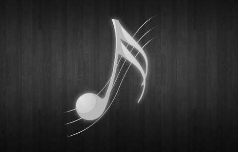 失语症言语康复疗效,运动性失语康复